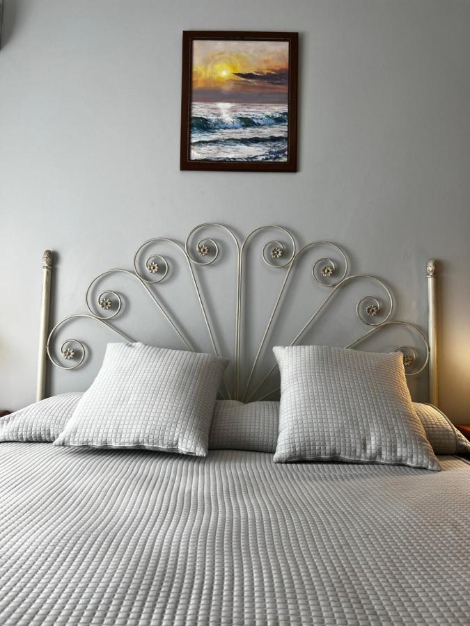 Arco Del Sol Hotel 2*