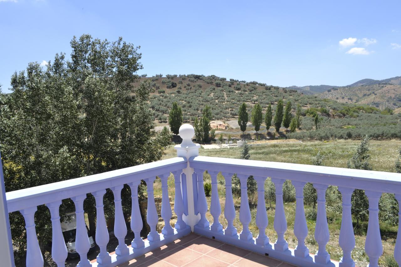 Arco Del Sol Hotel 2*